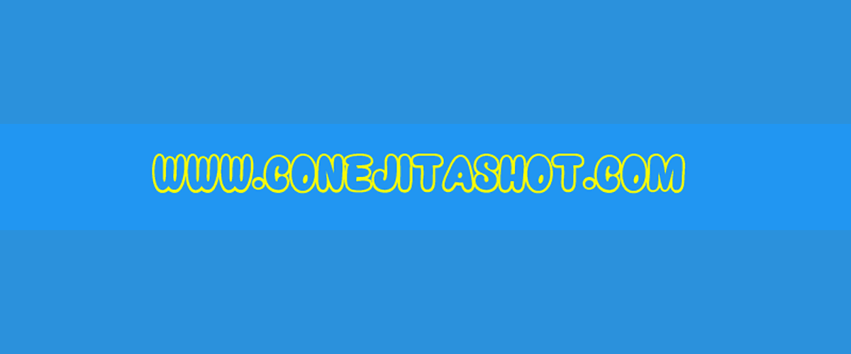 testr