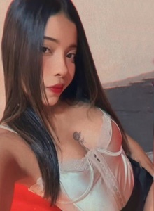 timy - Foto 1