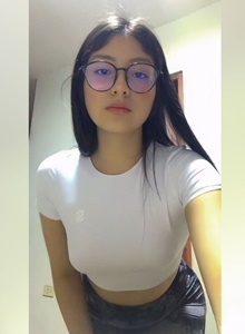 anita - Foto 2